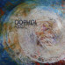 OÖPHOI - 'Potala' 10" GREEN OÖPHOI - 'Potala' 10" GREEN