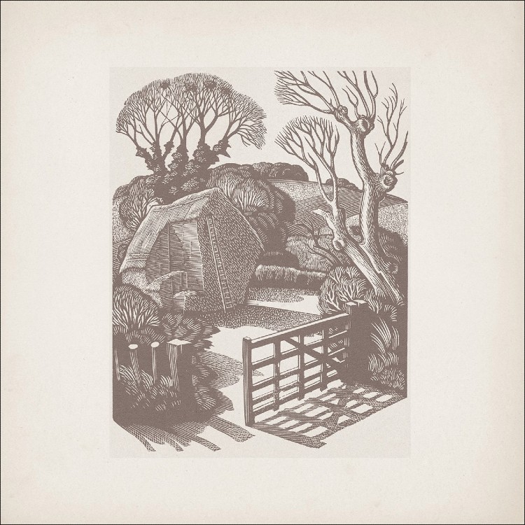 ORA - 'Time Out Of Mind' CD
