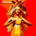 OSTARA - 'Eclipse Of The West' LP + CD