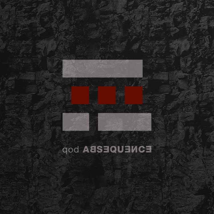 QOD - 'Absequence' CD