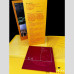 RALF WEHOWSKY - 'Jules 3000 (Films Made of Antimatter Vol. I)' MCD Art Edition