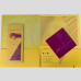 RALF WEHOWSKY - 'Jules 3000 (Films Made of Antimatter Vol. I)' MCD Art Edition