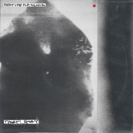 RESTIVE PLAGGONA - 'Short Story' LP