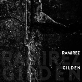 RICHARD RAMIREZ & DAVID GILDEN - 'Collaborations 1 & 2' 2 x CD