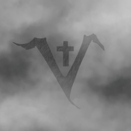 SAINT VITUS - 'Saint Vitus' Collector's Edition CD