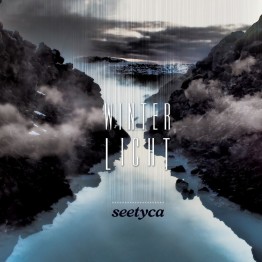 SEETYCA - 'Winterlicht' CD