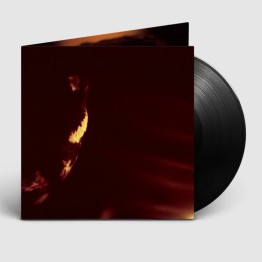 SKEPTICISM - 'Stormcrowfleet (30th Anniversary Edition)' 2 x LP BLACK