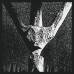 TREPANERINGSRITUALEN - 'Diadem Of Fire' 3" CD TREPANERINGSRITUALEN - 'Diadem Of Fire' 3" CD