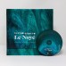TEATRO SATANICO - 'Le Noyé' CD + Poster