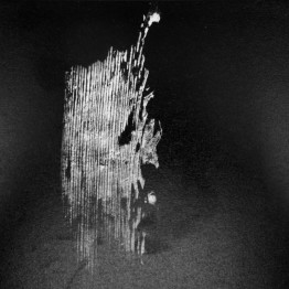 TERVAHÄÄT - 'Noitanaama' CD