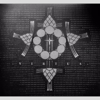 TERVAHÄÄT - 'Virtus' CD