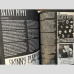 THE BOOK OF INDUSTRIAL & NOISE FLYERS Book
