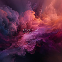 THE GREEN KINGDOM - 'Ether Hymns' LP