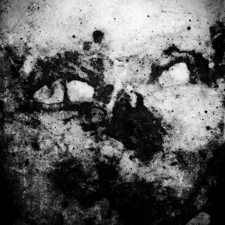 THE NINE LANDS OF OBLIVION - 'Black Chamber Music' CD