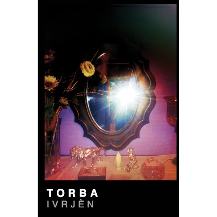 TORBA - 'Ivrjèn' Cassette
