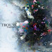 TROUM - 'EmphasYs' 2 x LP BLUE / BLACK MARBLED **ONE PER CUSTOMER ONLY!**