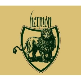 VA - 'Hermon - Waning And Exaltations' 2 x 3" CD