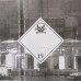 VA - 'Poison - Vol. IV' 3 x CD