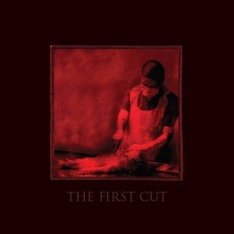 VA - 'The First Cut' 2 x CD