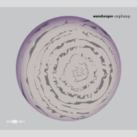 VA - 'Wandlungen Unplump' CD