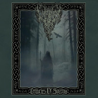 WAELTAJA - 'Centuries Of Sorrow' CD WAELTAJA - 'Centuries Of Sorrow' CD