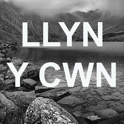 Llyn Y Cwn