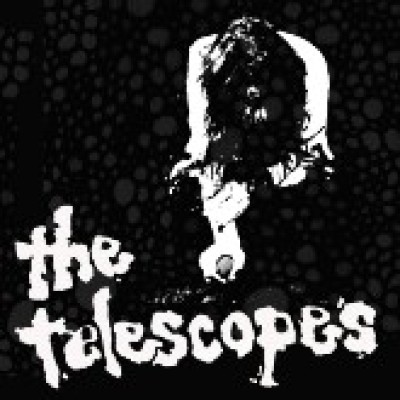 The Telescopes